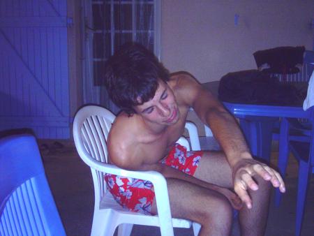 jc en  ve encor!!!